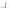Ergonomic Solutions SpacePole POS SPV1102 30 cm (11.8) Black Desk"