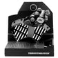 Thrustmaster Viper TQS - USB Wired Joystick for PC