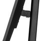 iiyama G-MASTER GB2745HSU-B1 - 68.6 cm (27") - 1920 x 1080 pixels FHD LED Monitor