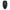 Adesso iMouse M60 RF Wireless Optical mouse - 1,200 DPI