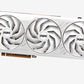 Sapphire PURE - AMD 16 GB GDDR6 Radeon RX 7800 XT graphics card