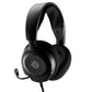 Steelseries Arctis Nova 1 -  Wired Gaming Headset in Black