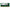 ADATA - 32 GB 1 x 32 GB DDR4 SO-DIMM 3200 MHz memory module