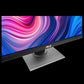 ASUS ProArt PA248QV - 61.2 cm (24.1") - 1920 x 1200 pixels WUXGA LED Monitor