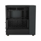 Fractal Design North XL - ATX Full Tower Case in Black / Charcoal