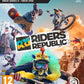 Riders Republic - Xbox One