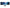 Samsung Odyssey G9 - 124.5 cm (49") - 5120 x 1440 pixels DWQHD Monitor