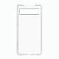 Skech MATRIX SE for Pixel 7A in Transparent
