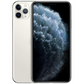 Apple iPhone 11 Pro Max - Refurbished