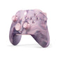 Microsoft Xbox Wireless Controller in Dream Vapor Special Edition