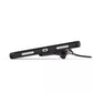 Compulocks Kickstand Case for 8.3" iPad mini in Black
