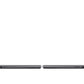 Acer Chromebook Spin 311 - 29.5 cm (11.6") - Touchscreen - MediaTek M8183C - 4 GB LPDDR4x-SDRAM - 64 GB eMMC - Wi-Fi 5 - ChromeOS - Black