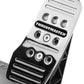 Thrustmaster T300 Ferrari "Alcantara Edition" - USB Wired Steering wheel + Pedals for PC / PS4 / PS3