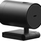 iiyama UC-CAM10PRO-1 - 8.46 MP 2160 x 1080 pixels USB webcam
