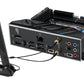 ASUS ROG STRIX B760-I GAMING WIFI mini ITX motherboard - Intel B760 LGA 1700