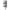 Neomounts FPMA-D550DVBLACK - Desk monitor mount for 25.4 cm (10") to 81.3 cm (32")