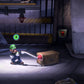 Luigi's Mansion 3 - Nintendo Switch