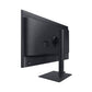 Samsung ViewFinity TUF87F - 80 cm (31.5") - 3840 x 2160 pixels 4K Ultra HD LCD Monitor