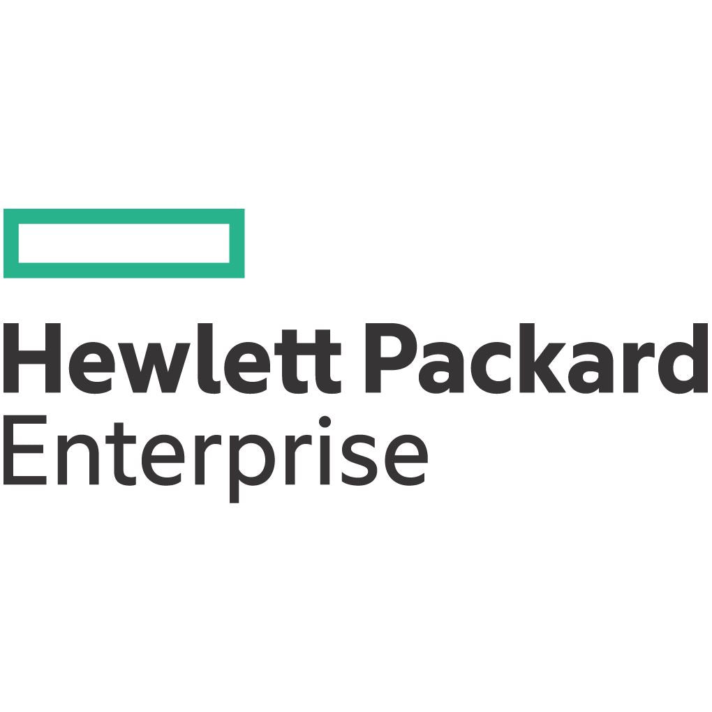 HPE 816469-B21 internal hard drive 2.5" 900 GB SAS