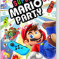 Super Mario Party - Nintendo Switch