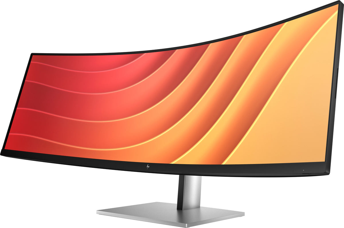 HP E45C G5 DQHD - 113 cm (44.5") - 5120 x 1440 pixels DQHD LCD Monitor