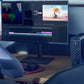 HP Z24Q G3 - 60.5 cm (23.8") - 2560 x 1440 pixels QHD Monitor