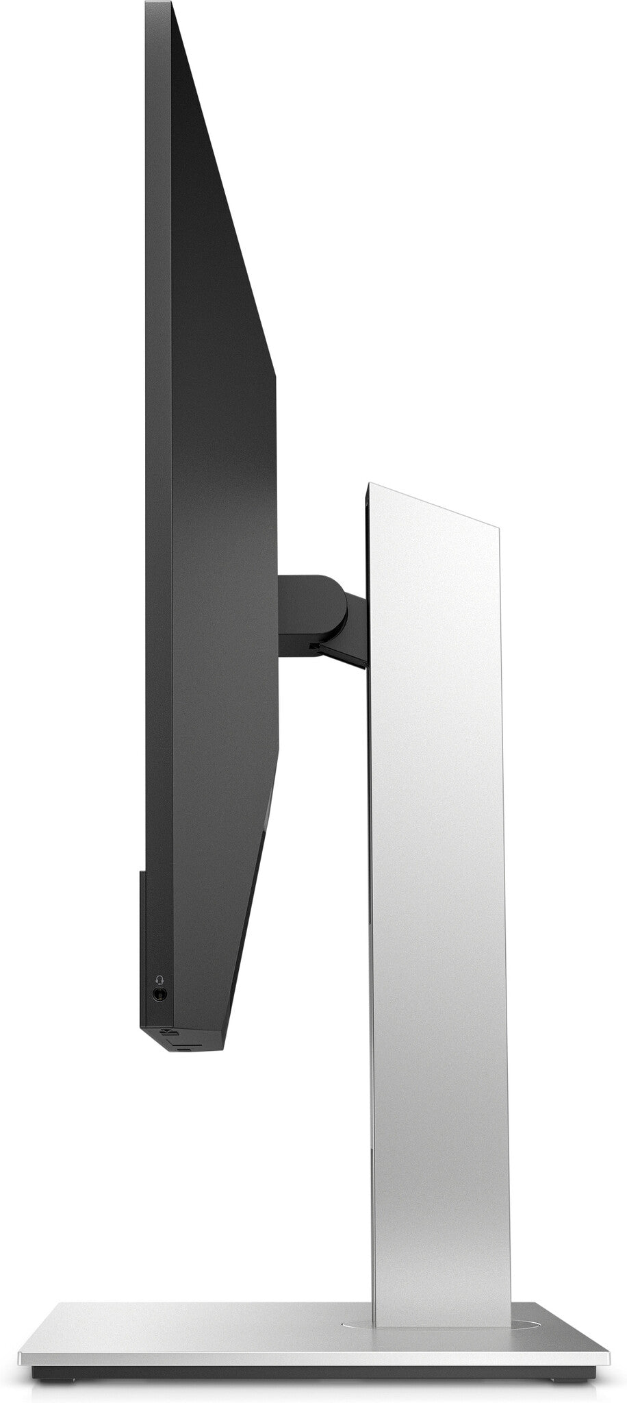 HP E24M G4 - 60.5 cm (23.8") - 1920 x 1080 pixels FHD LED Monitor