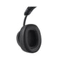 Kensington H3000 - Wireless Bluetooth Over-Ear Gaming Headset