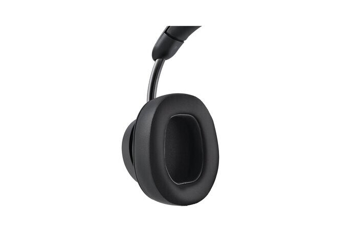 Kensington H3000 - Wireless Bluetooth Over-Ear Gaming Headset