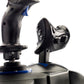Thrustmaster T.Flight Hotas 4 - USB 2.0 Joystick for PC / PS4