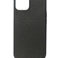 eSTUFF COPENHAGEN 100% Biodegradable mobile phone case for iPhone 13 in Black
