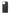eSTUFF COPENHAGEN 100% Biodegradable mobile phone case for iPhone 13 in Black