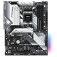 Asrock B650 Pro RS ATX motherboard - AMD B650 Socket AM5