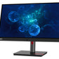 Lenovo ThinkVision P27PZ-30 - 68.6 cm (27") - 3840 x 2160 pixels 4K Ultra HD LCD Monitor