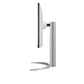 LG 27UP85NP-W - 68.6 cm (27") - 3840 x 2160 pixels 4K UHD LED Monitor