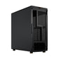 Fractal Design North - ATX Mid Tower Case in Black