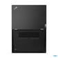 Lenovo ThinkPad L13 Yoga Gen 3 Hybrid (2-in-1) - 33.8 cm (13.3") - Touchscreen - Intel® Core™ i5-1235U - 8 GB DDR4-SDRAM - 256 GB SSD - Wi-Fi 6 - Windows 11 Pro - Black