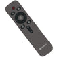 Sandberg All-in-1 ConfCam - 1080p Full HD USB Webcam with Remote