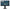 BenQ BL2486TC - 60.5 cm (23.8") - 1920 x 1080 pixels FHD Monitor