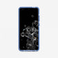 Tech21 Evo Check for Galaxy S20 Ultra in Blue