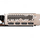 MSI MECH 2X OC V1 - AMD 8 GB GDDR6 Radeon RX 6600 XT graphics card