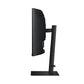 Samsung ViewFinity S6 - 86.4 cm (34") - 3440 x 1440 pixels Wide Quad HD LED Monitor