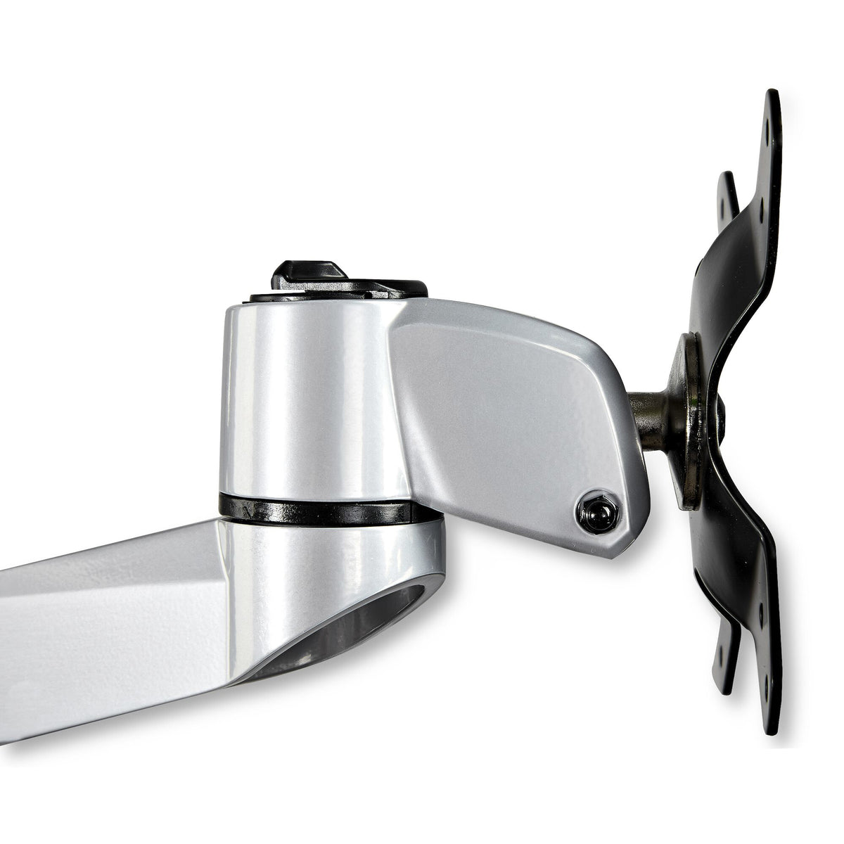 StarTech.com ARMQUADPS - Desk monitor mount for 33 cm (13") to 68.6 cm (27")