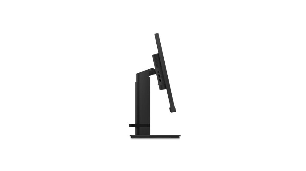 Lenovo ThinkVision T23i-20 - 58.4 cm (23") - 1920 x 1080 pixels FHD LED Monitor