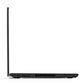 Lenovo ThinkPad T480 Laptop - 35.6 cm (14") - Intel® Core™ i7-8650U - 16 GB DDR4-SDRAM - 512 GB SSD - Wi-Fi 5 - Windows 10 Pro - Black - Refurbished