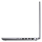 Dell Latitude 5410 Laptop - 35.6 cm (14") - Intel® Core™ i7-10610U - 16 GB DDR4-SDRAM - 256 GB SSD - Wi-Fi 5 - Windows 11 Pro - Black - Refurbished