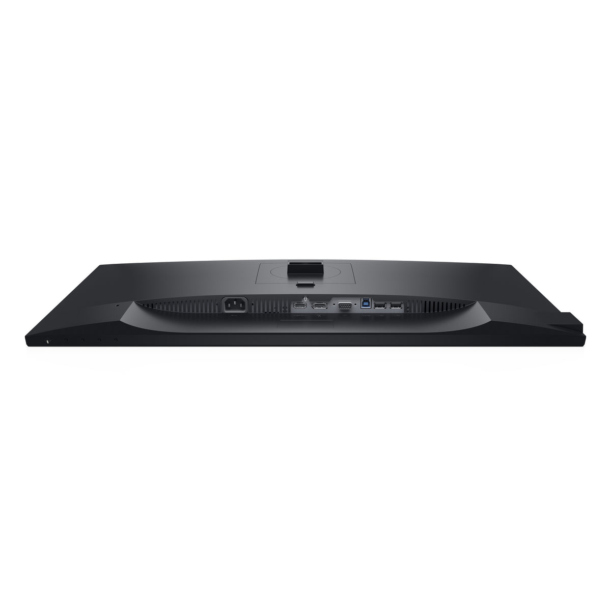 DELL P2719H - 68.6 cm (27") - 1920 x 1080 pixels Full HD LCD Monitor
