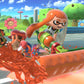 Super Smash Bros. Ultimate - Nintendo Switch
