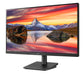 LG 24MP400 - 60.5 cm (23.8") - 1920 x 1080 pixels FHD LCD Monitor