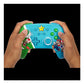 PowerA Enhanced Wireless Controller for Nintendo Switch - Super Star Friends